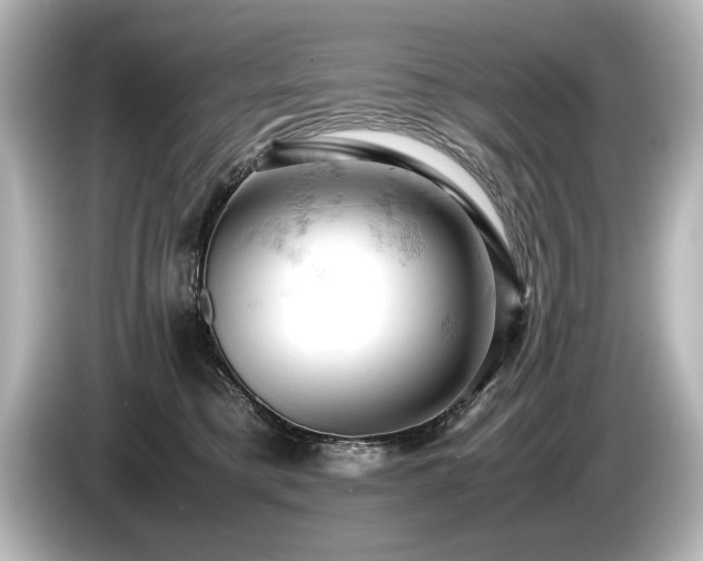 X0000085750421200703161059