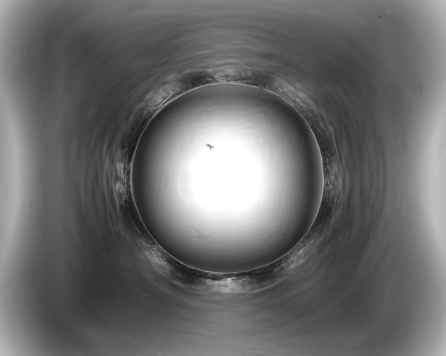X0000085750430200703161059