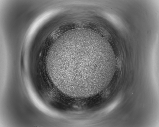 X0000085750431200703161059