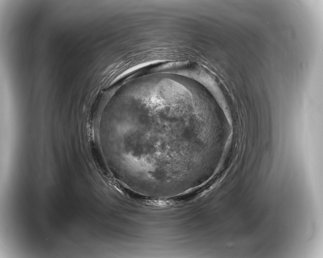 X0000085750432200703161059