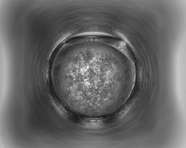 X0000085750443200703161058