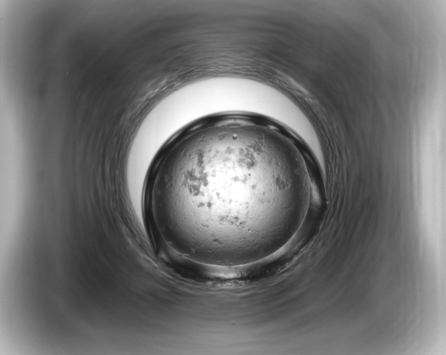 X0000085750452200703161058