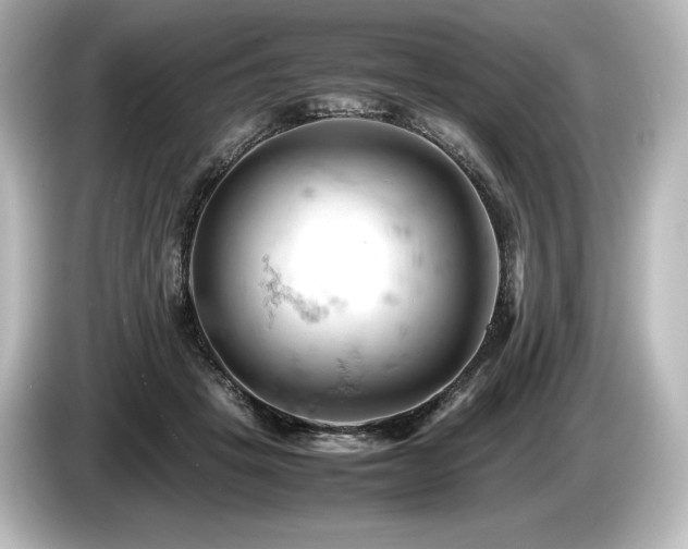 X0000085750457200703161058