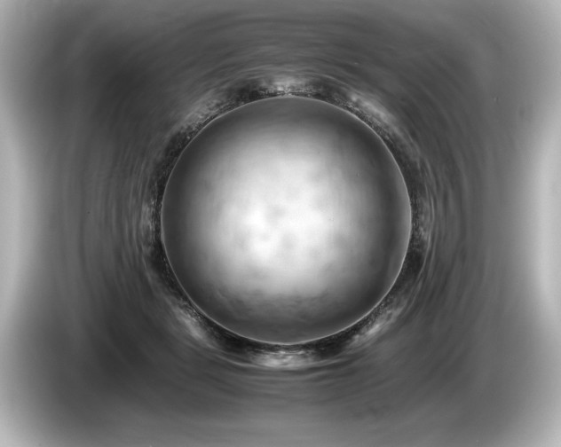 X0000085750461200703161058