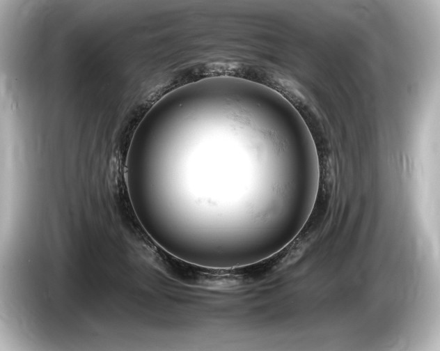 X0000085750463200703161058