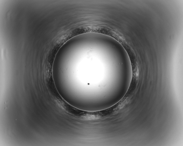 X0000085750464200703161058