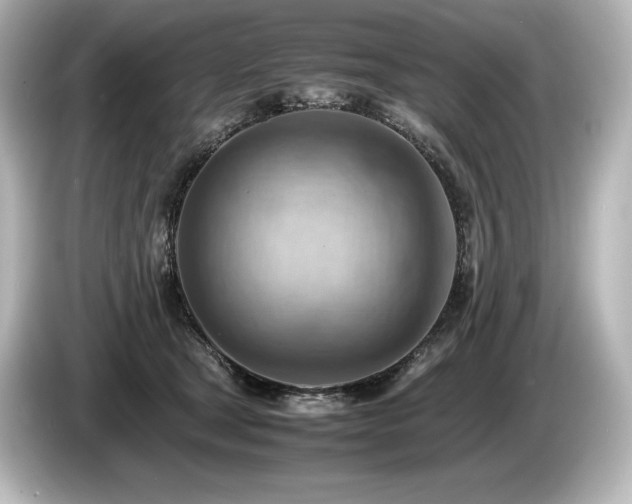 X0000085750465200703161058