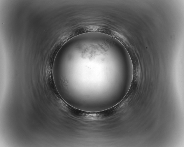 X0000085750473200703161059