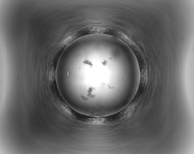 X0000085750474200703161059