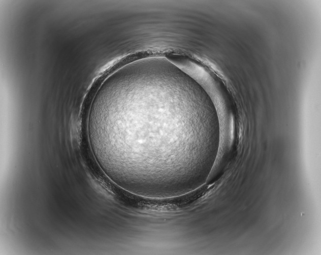 X0000085750488200703161058