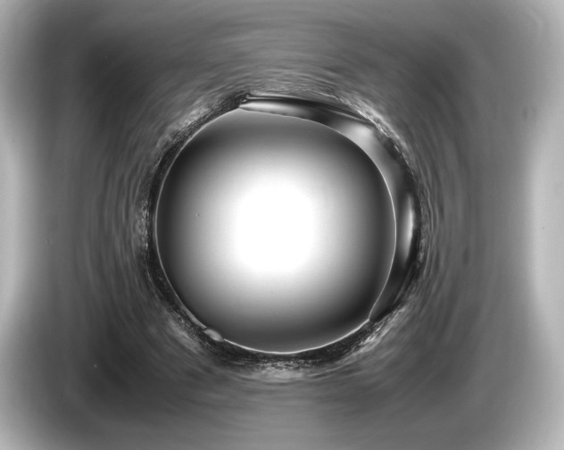 X0000085750489200703161058