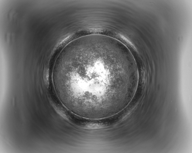 X0000085750494200703161058
