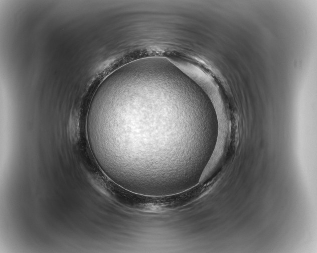 X0000085750496200703161058
