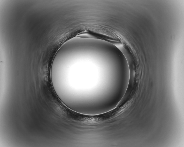 X0000085750497200703161058
