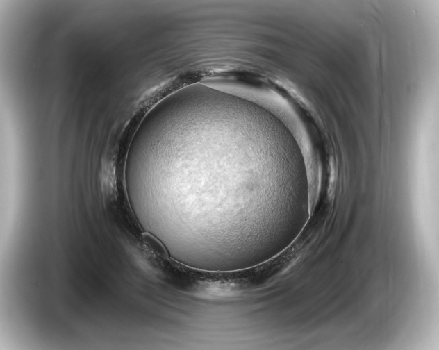 X0000085750500200703161058