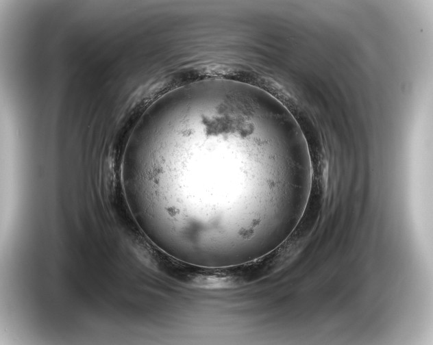 X0000085750506200703161058