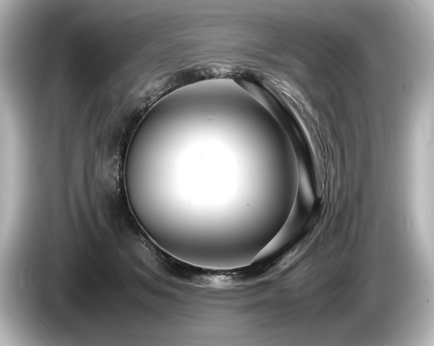 X0000085750509200703161057