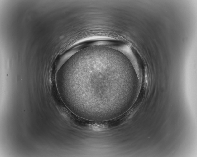 X0000085750512200703161057