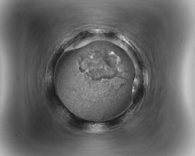 X0000085750513200703161057