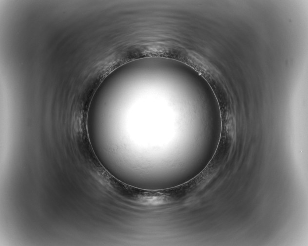 X0000085750514200703161057
