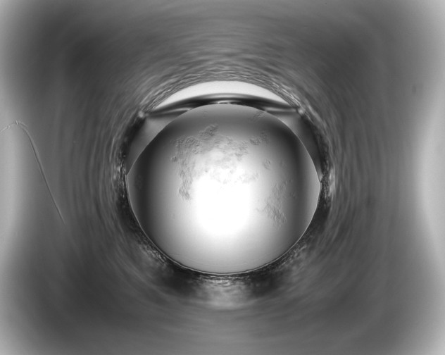 X0000085750521200703161057