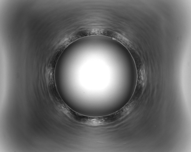 X0000085750522200703161057