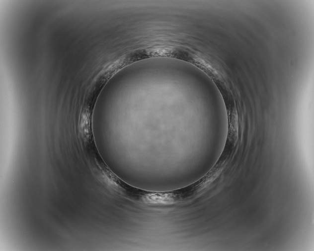 X0000085750526200703161057