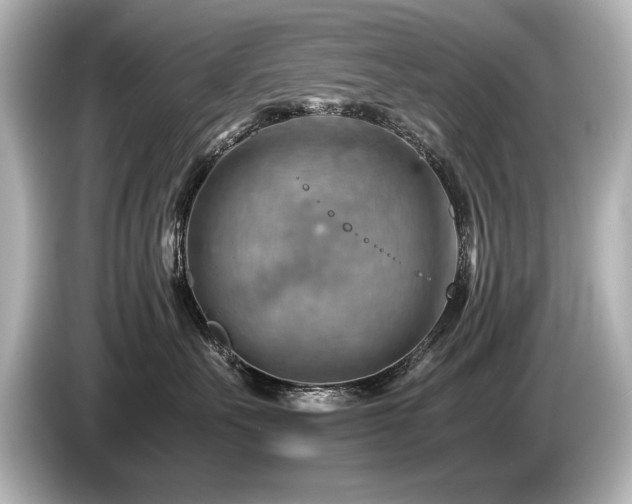 X0000085750527200703161057