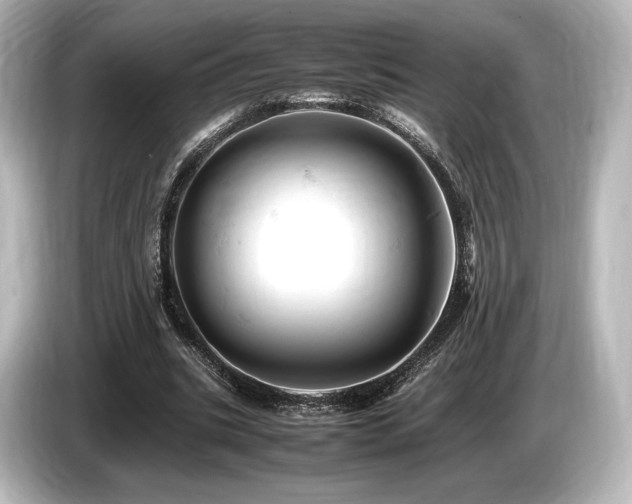 X0000085750535200703161057