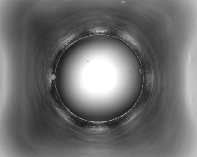 X0000085750541200703161057