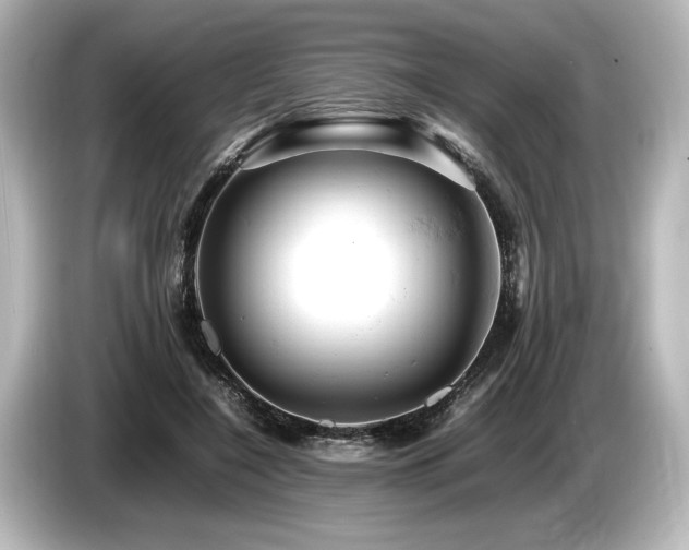 X0000085750548200703161057