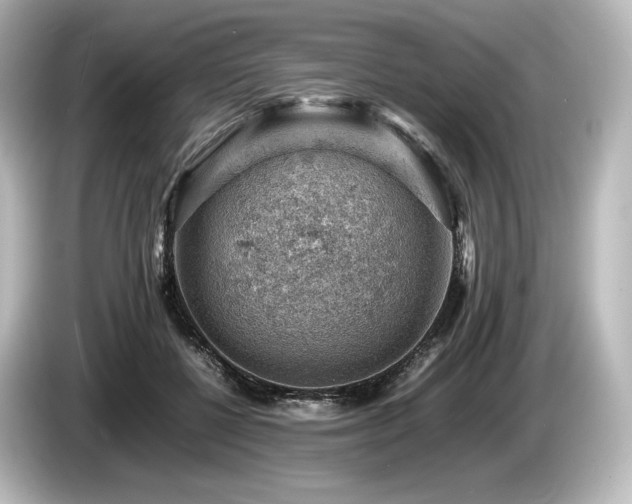 X0000085750552200703161057
