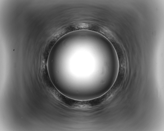 X0000085750555200703161057
