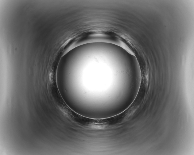 X0000085750556200703161057