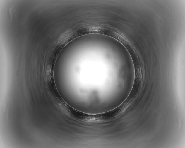 X0000085750557200703161057