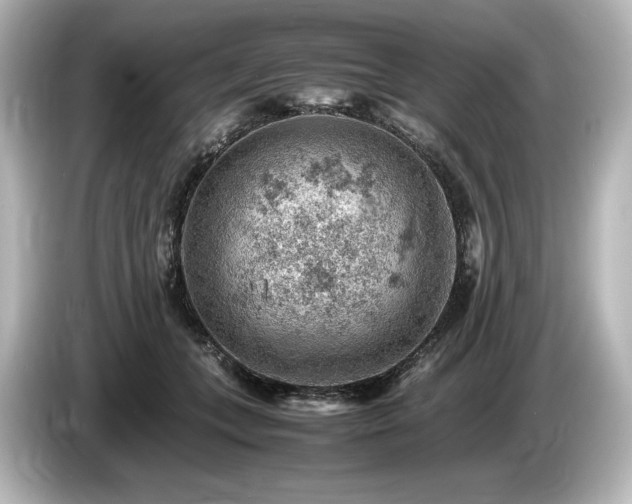 X0000085750559200703161057