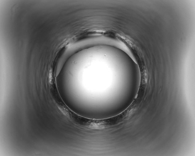 X0000085750560200703161057