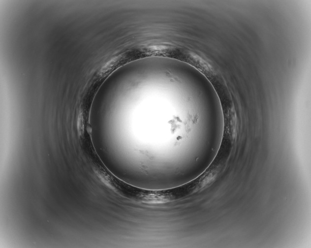 X0000085750562200703161057