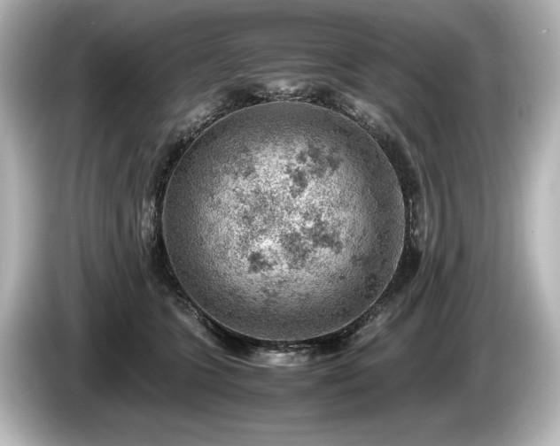 X0000085750563200703161057