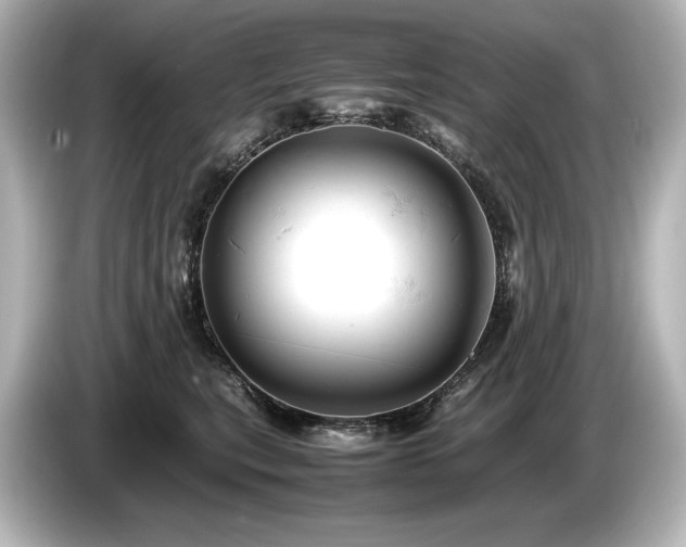 X0000085750567200703161057