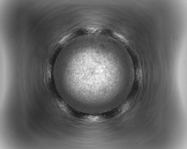 X0000085750570200703161057