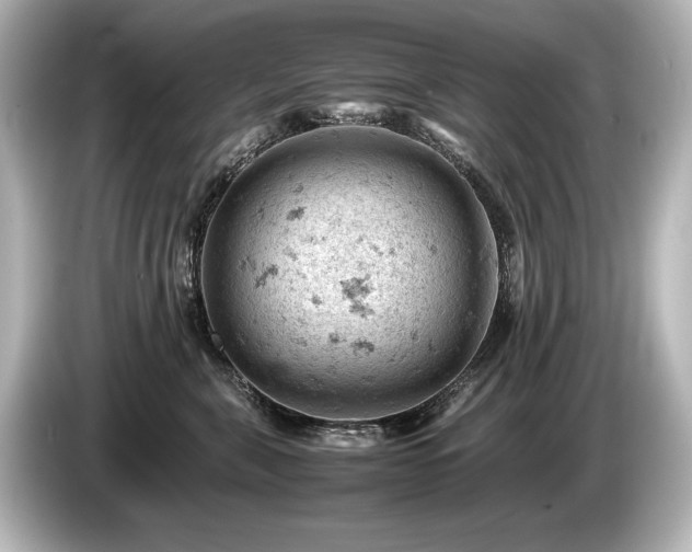 X0000085750571200703161057