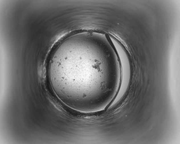 X0000085750584200703161056