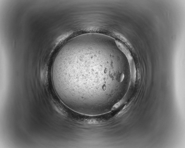 X0000085750588200703161056