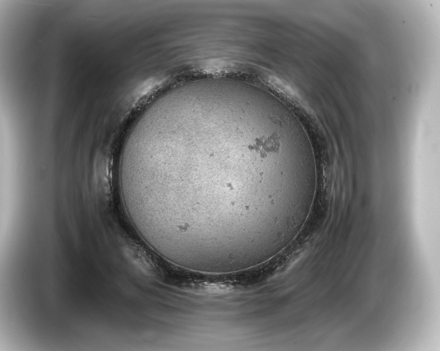 X0000085750592200703161056