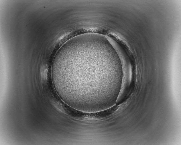 X0000085750596200703161056