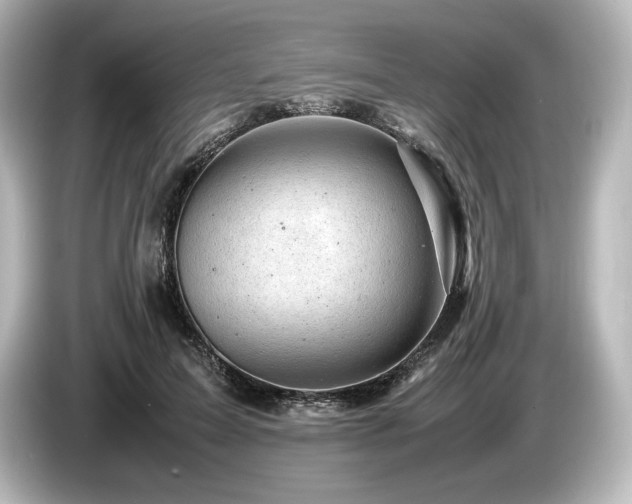 X0000085750599200703161056