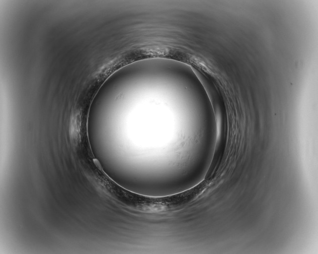 X0000085750600200703161056