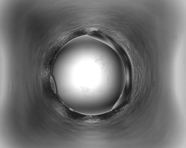 X0000085750601200703161056