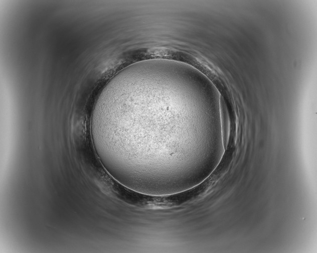X0000085750603200703161056